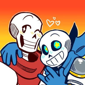 @Boner_Blossom