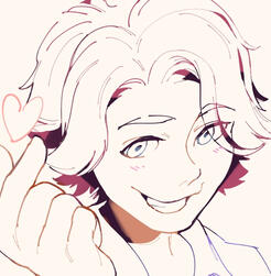 Senpai [FNF]
