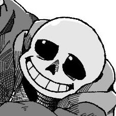 sans