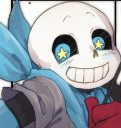 Swap Sans