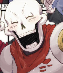 Papyrus