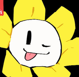 Flowey