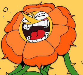 Cagney