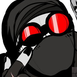 Hank [Madness Combat]