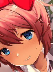 Sayori